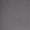 Smoke Grey