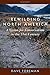 Rewilding North America: A Vision For Conservation In The 21St Century