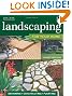 Landscaping for Your Home