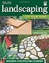Landscaping for Your Home