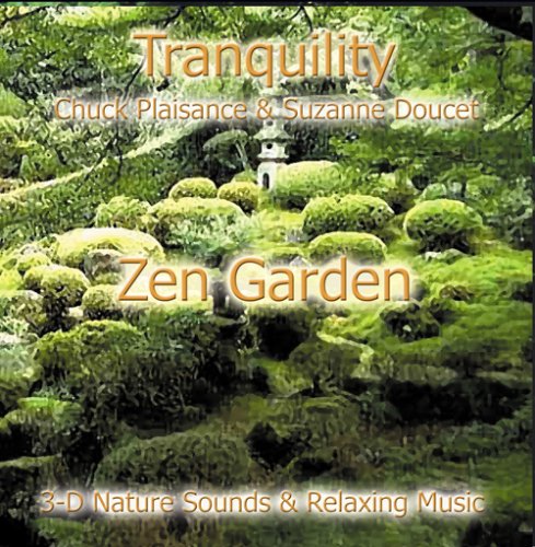 Zen - Desaparecer Lyrics - Zortam Music