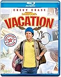 National Lampoon's Vacation: 30th Anniversary (BD) [Blu-ray]