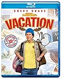 UPC 883929299034 product image for National Lampoon's Vacation: 30th Anniversary [Blu-ray] | upcitemdb.com
