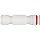 John Guest Acetal Copolymer Tube Fitting, Imperial Single Check Valve, Tube OD (Pack of 10)