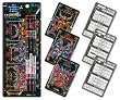 ドラゴンクエスト バトエンGP028 不滅の帝王 編