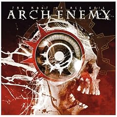 The Root Of All Evil
