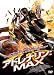 アドレナリン：ＭＡＸ [DVD]