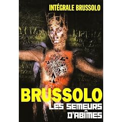 Les semeurs d'ab�mes
