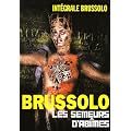 Les semeurs d'ab�mes