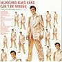 50,000,000 Elvis Fans Can't Be Wrong, Vol. 2