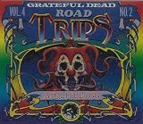 Road Trips, Vol. 4 No. 2: April Fools' '88 (3CD)