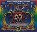 Road Trips, Vol. 4 No. 2: April Fools' '88 (3CD)