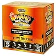 Eastman Outdoors Hand Warmers - 32 pack