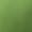 ARTICHOKE GREEN