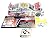 AUTOGRAPHED 2014 Dale Earnhardt Jr. #88 National Guard Racing MARTINSVILLE WIN (Raced Version) Hendrick Motorsports Signed Lionel 1/24 NASCAR Diecast Car with COA (#0709 of only 1,993 produced!)