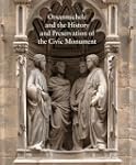 Orsanmichele and the History and Pres...