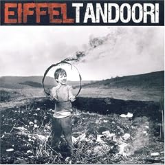 Tandoori