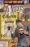 Action Comics #663 (Superman, Vol. 1) Action Comics #663 (Superman, Vol. 1)
