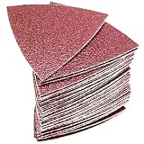 Buy 50 Piece Sandpaper Pack, Assorted by Fein