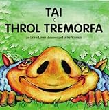 Tai a throl Tremorfa
