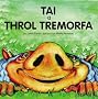 Tai a'r Throl Tremorfa