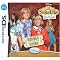 Suite Life of Zack and Cody 2 for Nintendo DS
