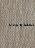 Produkt-Bild: Drawings By Architects From the Ninth