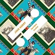 Impulse 2-on-1: Hard Work / Carnival