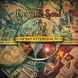 Pay Attention