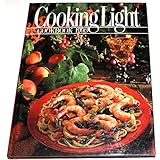 cooking light cookbook 1993