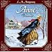 Anne auf Green Gables - H�rb�cher