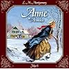 Anne in Avonlea-Ein Rabenschwarzer Tag&Seine Folge