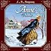 Anne in Avonlea: Anne auf Green Gables - Anne in Avonlea / Folge 06: Ein rabenschwarzer Tag und seine Folgen: Flg. 6
