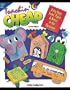 Teachin' Cheap: Using Bags, Sacks, Paper, & Boxes in the Classroom