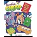 Teachin' Cheap: Using Bags, Sacks, Paper, & Boxes in the Classroom