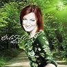Image of album by Orla Fallon