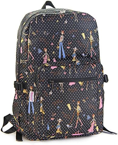 Shoulder bag / leisure package / bag / computer bag / Outdoor climbing package-5
