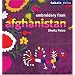 Embroidery from Afghanistan (Fabric Folios)