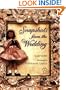Snapshots from the Wedding (Paperstar Book)