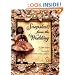 Snapshots from the Wedding (Paperstar Book)