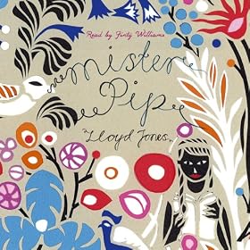 Mister Pip