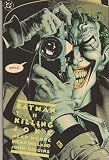 Batman: The Killing Joke