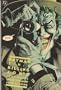 Batman The Killing Joke