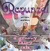 Rapunzel