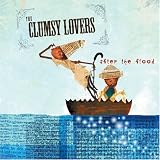 After the Flood an album by Clumsy Lovers