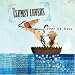 Clumsy Lovers-After the Flood