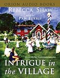 Intrigue in the Village