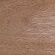 1" X 6" X 6' SOLID MAHOGANY HARDWOOD LUMBER BOARD [CAPITOL CITY LUMBER]