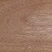 1" X 6" X 6' SOLID MAHOGANY HARDWOOD LUMBER BOARD [CAPITOL CITY LUMBER]