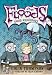 Books : The Floods #1: Good Neighbors (The Floods)